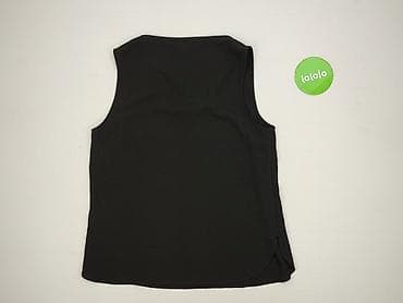pull and bear sfera: Atmosphere, Top damski, rozmiar L — 3