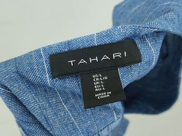 Tahari, Жилетка жіноча, розмір L — 4