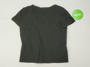 koszulki fruit of the loom hurt: Zara, Women`s T-shirt, S — 3