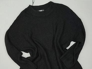 Missguided, Sweter damski, rozmiar XL