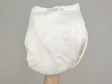 cubus sweter: Kardigan damski, S — 4