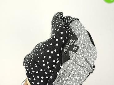 Top Secret, Sukienka damska, rozmiar S w lalafo.pl — 4 Top Secret, Sukienka damska, rozmiar S — 4