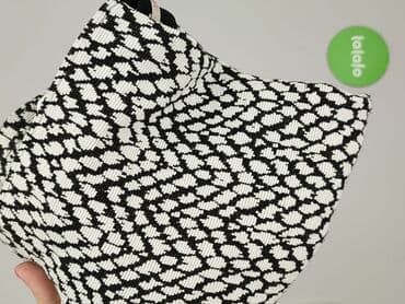 sklep ccc buty zimowe: CAMAIEU, Spódnica damska, rozmiar 3XL — 6