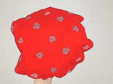 biale sandaly lasocki: Bonita, Bluzka damska, rozmiar L — 6