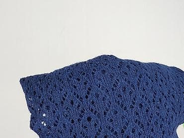 esmara sweter damski: Esmara, Sweter damski, rozmiar S — 6