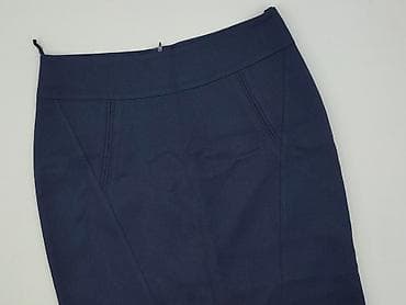 sobota klapki: Spódnica damska, rozmiar 2XL — 1