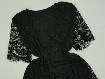 Bluzka damska, S