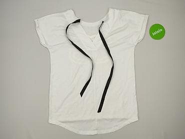 marvel: Misslook, T-shirt damski, rozmiar XL — 3