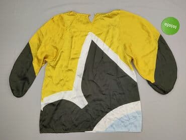 moodo bluzki: Bluzka damska, rozmiar L — 3