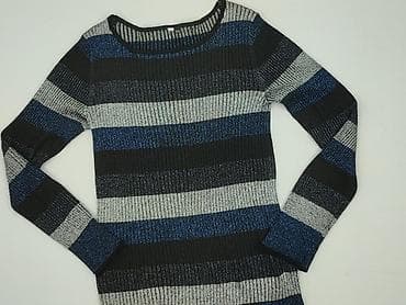 sweter big star: Intuition, Sweter damski, rozmiar XL — 1