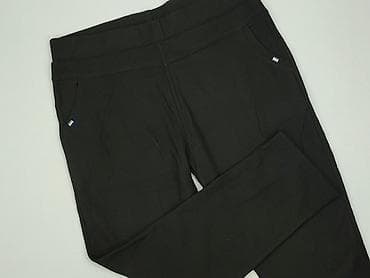 Leggings, Legginsy rozmiar 6XL