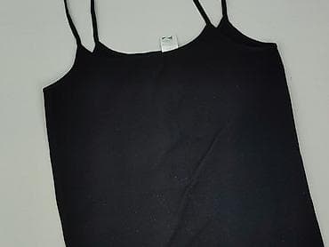 off white bluzki: Top damski, rozmiar XL — 1