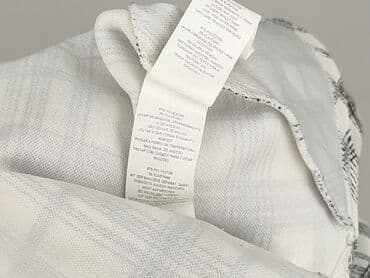 koszulki z atomowkami: Atmosphere, Spódnica damska, XS — 5