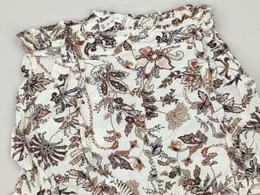 mustang krótkie spodenki: Amisu, Szorty damskie, rozmiar XS — 1