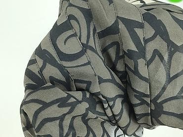 adidas 425: Bpc bonprix collection, Sukienka damska, rozmiar L — 6