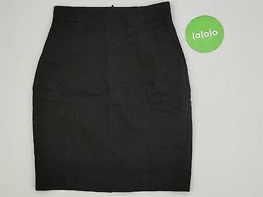 got: H&M, Spódnica damska, rozmiar XS — 2
