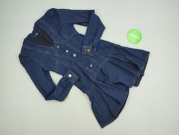 levi s sukienki: Sukienka damska, rozmiar M — 2