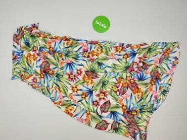 Women: Atmosphere, Women`s dress, size S (EU 36) — 4