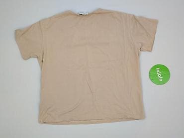 love: Cinamoon, T-shirt damski, rozmiar S — 3