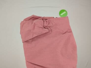 molton spódnice: Carry, Spódnica damska, rozmiar S — 7