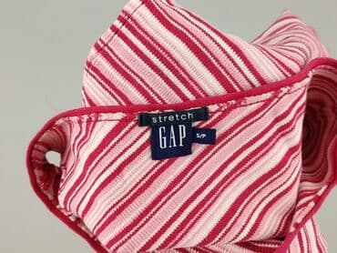Kobiety: Gap, Top damski, rozmiar S — 4