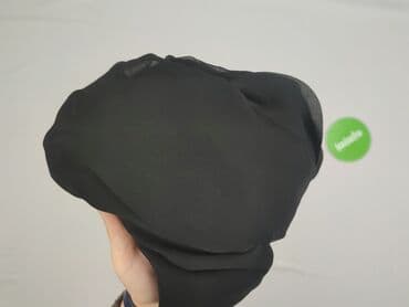 it moda bluzki: Vero Moda, Bluzka damska, M — 7