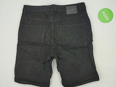 kiki: Szorty dla mężczyzn, rozmiar M — 3