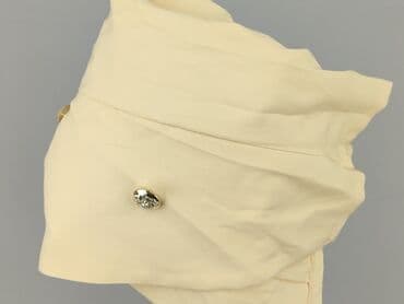 sukienki marynarka z paskiem: Marynarka damska, rozmiar L — 6