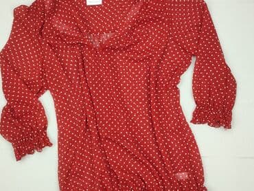 Yessica, Bluzka damska, M