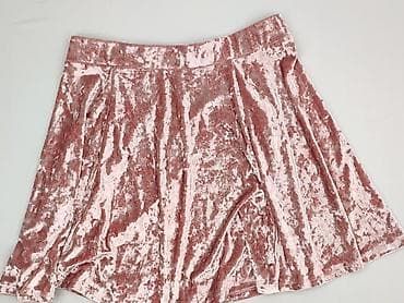 spódnice shein: FB Sister, Spódnica damska, rozmiar XL — 1