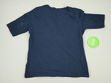 bluza carry: Tchibo, T-shirt damski, rozmiar 3XL — 3