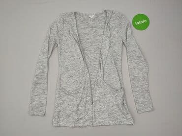sweter lidl: Kardigan damski, M — 2