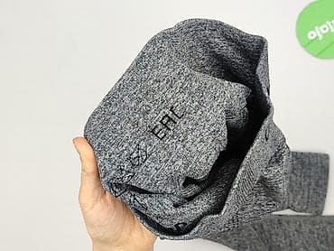 reebok 1992: Legginsy Sportowe damskie, rozmiar S — 7