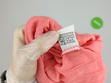 spódnice maxi cropp: Spódnica damska, rozmiar S — 4