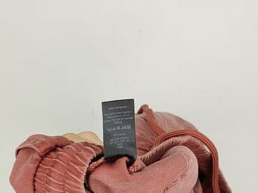 mango szorty: Mango, Szorty damskie, rozmiar S — 5