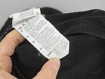 relab bluzy: House, Bluza dla mężczyzn, rozmiar S — 5