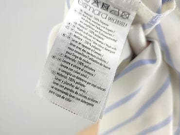 pull and bear shirts: Esmara, Koszula damska, rozmiar M — 5
