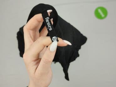 t shirty coca cola: T-shirt damski, XS — 4