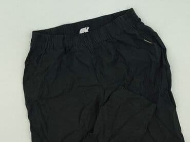 Spodnie damskie, 2XL w lalafo.pl Spodnie damskie, 2XL