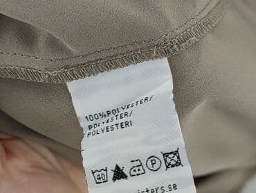 sisters sukienki: Sisters Point, Sukienka damska, rozmiar M — 5