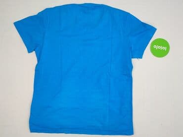 koszulki kukon: Koszulka dla mężczyzn, rozmiar L — 3