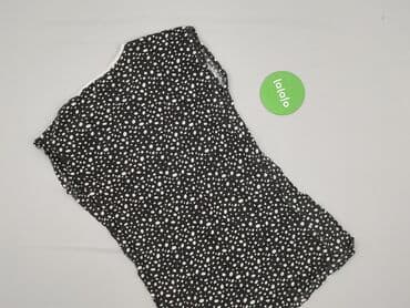 sukienki z żakietem dla puszystych: T-shirt damski, rozmiar 3XL — 4