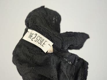 buty na platformie born2be: Style, Sukienka damska, rozmiar S — 4