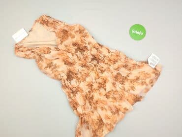 sukienki i garsonki: Asos, Сукня жіноча, розмір S — 2