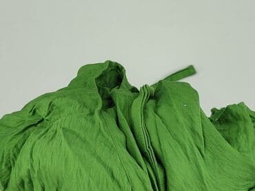 illuminate sukienki vinted: Reserved, Sukienka damska, S — 6