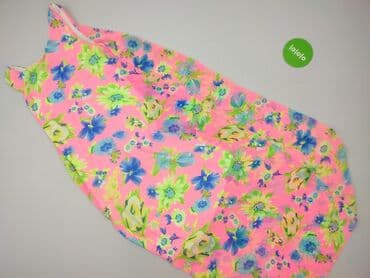 zwiewna sukienki na wesele maxi: Sukienka damska, rozmiar S — 3