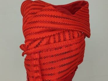 tanie sukienki allegro: Sukienka damska, rozmiar M — 6