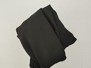 hm 185108a: H&M, Spodnie materiałowe damskie, rozmiar S — 7