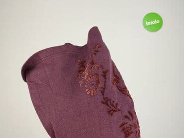 Bluzki i koszule: Bluzka damska, rozmiar S — 5