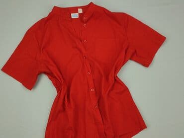 t shirty apache: Women`s shirt, size L (EU 40) — 1